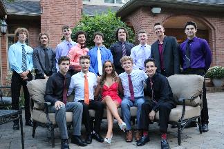 September 21 2019 IMG_9122682